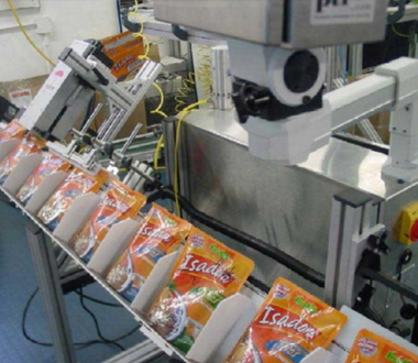 青島螺桿空壓機,青島永磁變頻空壓機,青島空壓機維修,青島空壓機保養,青島空壓機配件,青島上門維修空壓機,膠州空壓機維修,膠州空壓機保養 